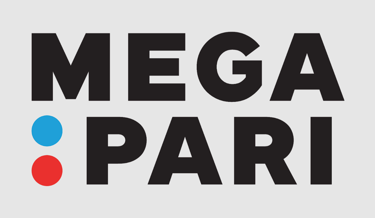 Megapari Review